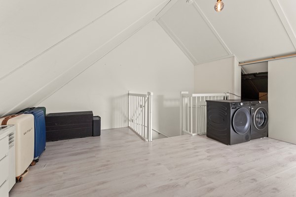 53-Waterwijzer 118 - Lelystad.jpg